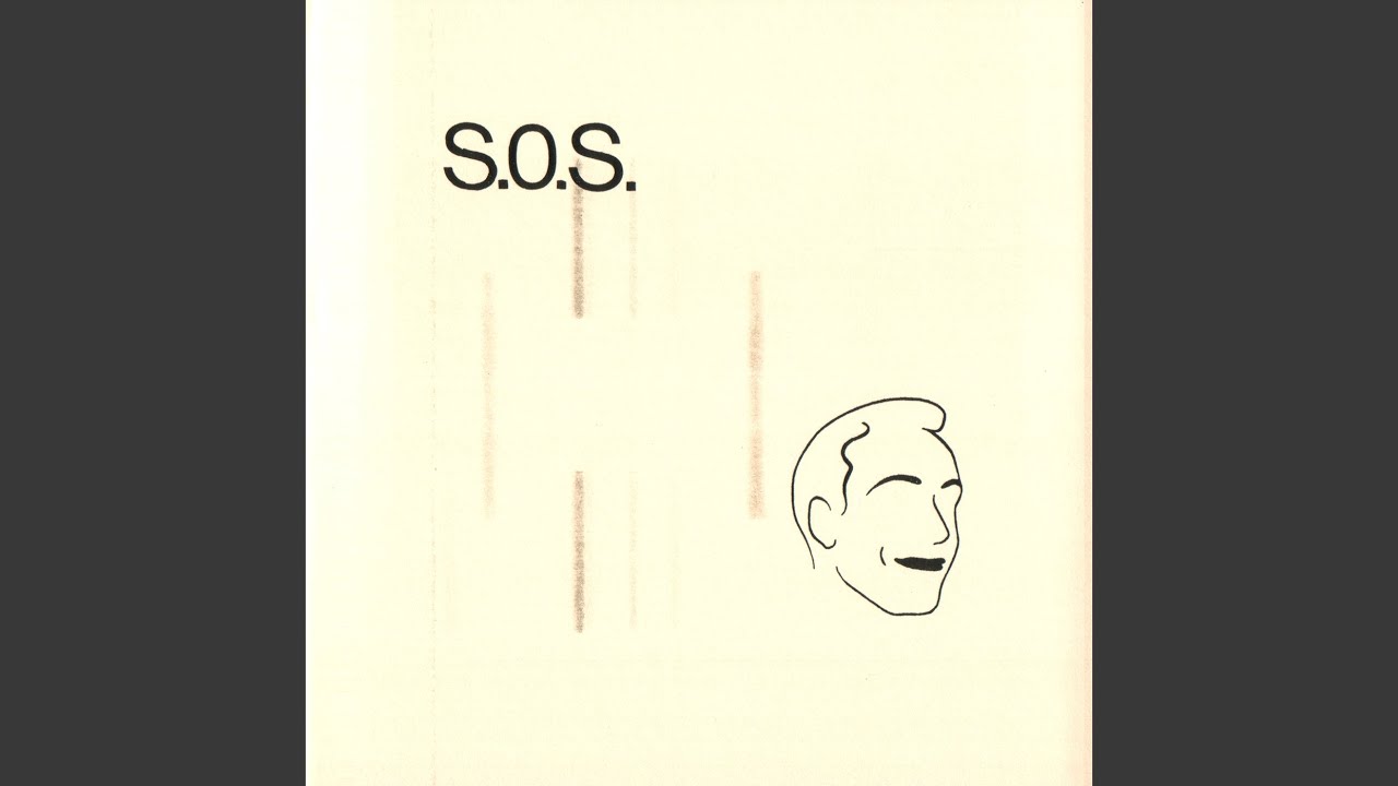 Guarda I Cry su YouTube Guarda I Cry su YouTube