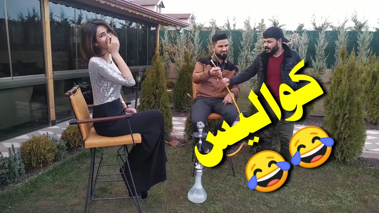 كواليس كليب عدنان همات | إخراج عيسى شعبان