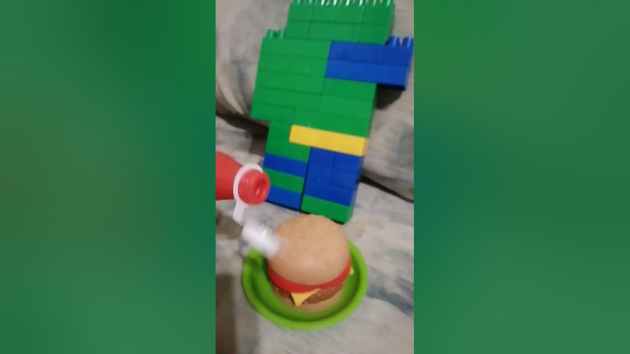 мама новий купит!! - YouTube