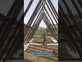 Prepare for War #bellwright #bellwrightgameplay #medievalsurvival