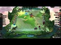 S13 15.01 - 6 Automata Fishbone Nocturne Contested - 2nd