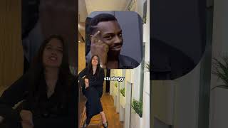 SIF kya hai? Watch out my video to know!