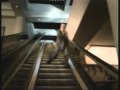 Fatboy Slim - Video Mashup Eclectic Method