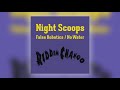 Night Scoops No Water Dub Audio mp3