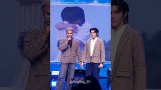 Really Miss They Series 😊