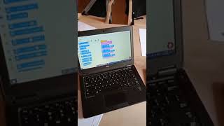 VID 20221129 WA0005