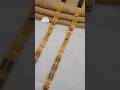 Forming Mangalsutra , Price : 2950 , 9881114554 - #onegramgold #gold #jewellery