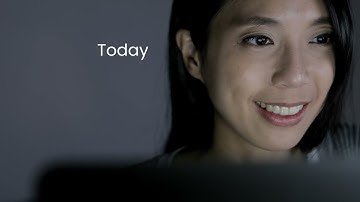 Teemew Trailer - UK 🇬🇧