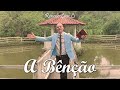 A Bênção - Renato Lins Li (Clipe Oficial)