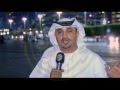 تهنئة الشاعر غالب جزيلان بالعيد الوطني ال 41 تهنئة الشاعر غالب جزيلان بالعيد الوطني ال 41