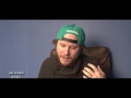 [CLEAN] SHINEDOWN SHARE THOUGHTS ON PARIS AND TOURING EUROPE IN 2016