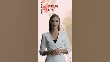 Autonomous Vehicles