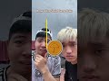 Like and subscriber