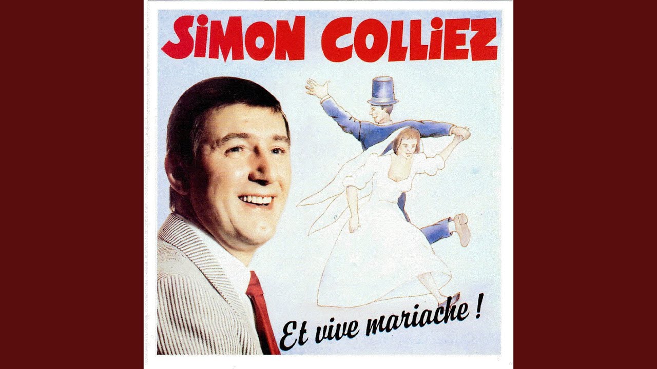 Ch'est toudis des frites