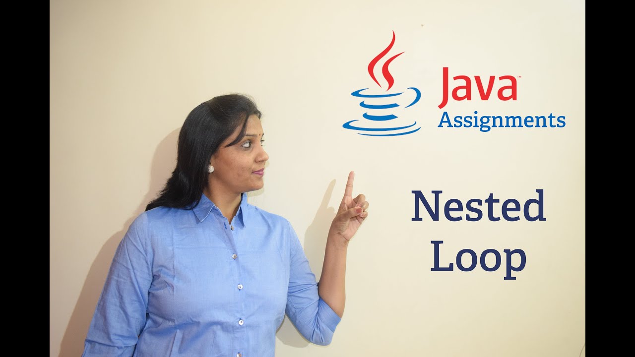gw basic nested loop programs gw basic nested loop programs