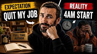 How Much Amazon KDP Paid Me This Month (Honest Income Report)