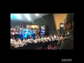 ACTO DE PROMOCIÓN PJM 2023