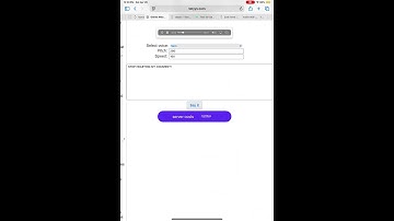 A FREAKING ANGRY MESSAGE TO @NICKELGALLIUM-k8r