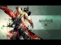 Assassins creed iii score 016 freedom fighter suite