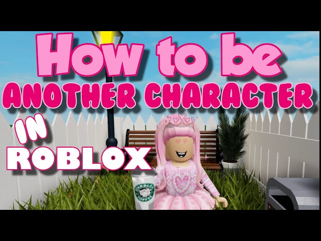 Roblox Studio - MakeInspires - Sawyer