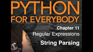 Learn Python - Full Course for Everybody(Part2)