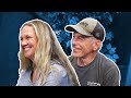 This is What a Day at Meals on Wheels Looks Like (Interview w/ Volunteers of America Colorado)
