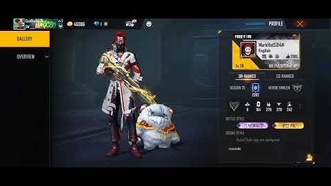 How yo add a player friend of different region in free fire. 😱😱