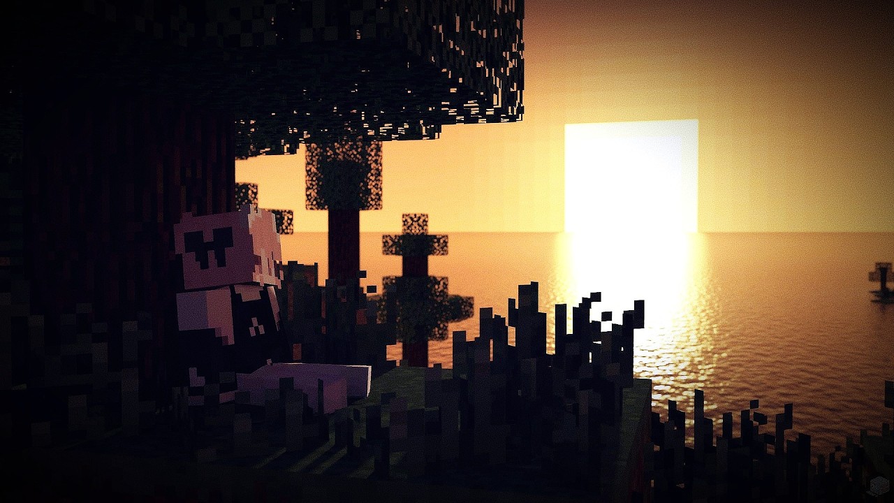 Unsightly | Bedwars Montage