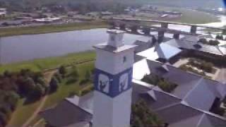 Corning Enables Technologies Critical to Everyday Life (2009)