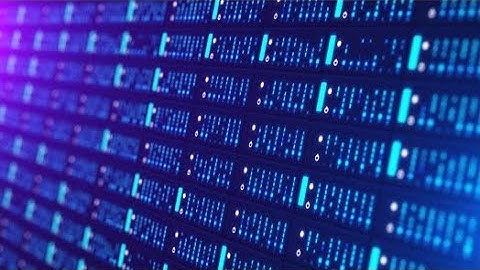 MarkLogic Optic Engine Deep Dive (4 of 5): Triple Index Storage