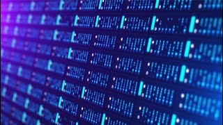 Famous MarkLogic Optic Engine Deep Dive (4 of 5): Triple Index Storage Wealth
