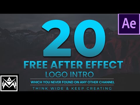 Best 20 New