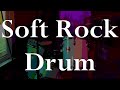 Soft Rock DRUMLESS Backing Track