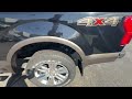 2020 Ford F-150 King Ranch Fall River, New Bedford, Dartmouth, Fairhaven, Plymouth