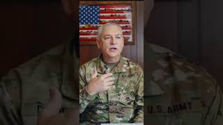 Did you know the National Guard Farms in West Virginia?!?!