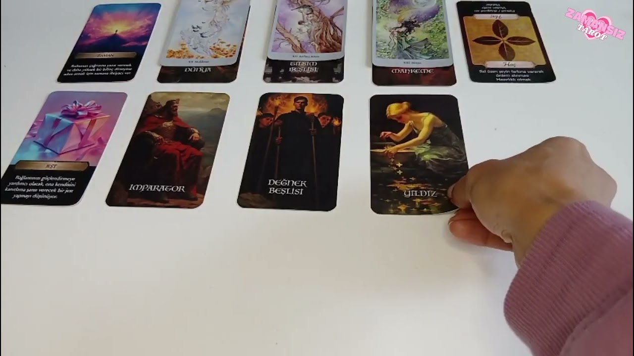 Sessizliğin Onu Nasıl Etkiliyor ❓