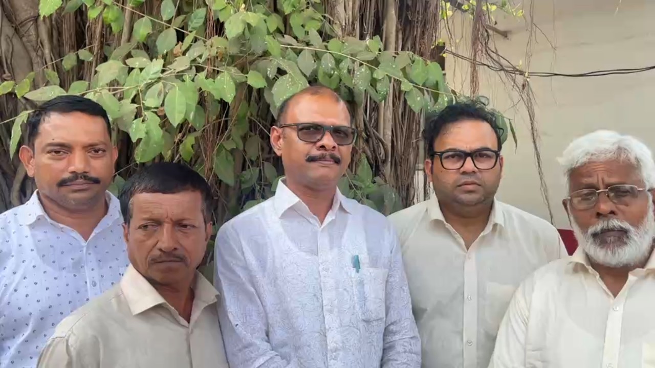 LIVE | Mirabag 4 people released on bail by Dy Collector | TVG LIVE