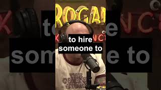 Professional Protesters Exist And Get Paid