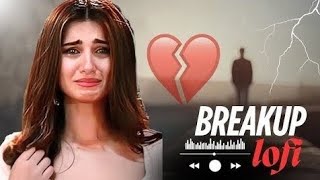Lost_You_Mashup_Lofi_Chillout_Mashup_2021__HS_Visual_X_Papul_X_AbbiAIways_Missing_You Mashup