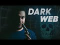 Top 6 Astonishing Dark Web Stories You Must Know 🌐