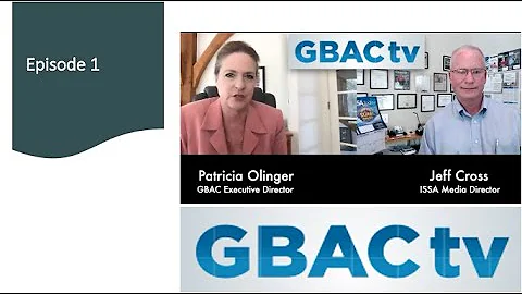 COVID-19 Risk Management and Legal Liabilities for Facilities