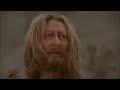 The Life of Jesus | English | Official Full HD Movie Mp3 Song