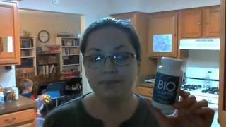 Why Probio5 and BioCleanse work and are important