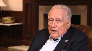 Details WEB EXTRA: Former Secret Service Agent Clint Hill Part 1 News
