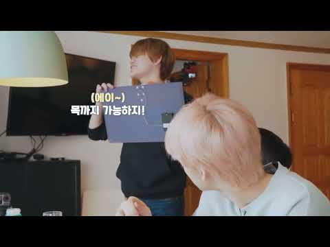 [nct 천러] 내 최애 위협하는 너란녀석 뭔데!!! 뭔데 자꾸 귀여워!!!! 말투 뭐냐고ㅠㅠㅠㅠ