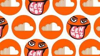 Best of LENNOZ   Soundcloud Compilation