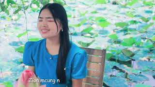 Kho Mdek Mhlim Ei Naak// Ling So Boe