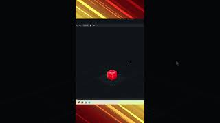 How To Make Custom Foods For Minecraft (Addon Guide ) #minecrafttutorial #mctutorial