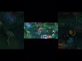 Bora Chou #mobilelegends #choou #mlbb #letuzawa #choufreestyle #games