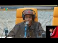 Malume Full Show Wasafi Me Nahaso Baridi Kali 